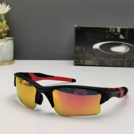 Picture of Oakley Sunglasses _SKUfw56863602fw